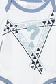 Σετ μωρού Guess 3-pack P5BG07.WFRS0.9BYA