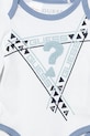 Guess compleu bebe 3-pack P5BG07.WFRS0.9BYA