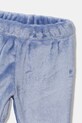 Σετ μωρού Guess 3-pack P5BG07.WFRS0.9BYA