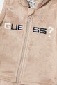 Guess komplet niemowlęcy 3-pack P5BG07.WFRS0.9BYA