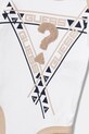 Guess komplet niemowlęcy 3-pack P5BG07.WFRS0.9BYA