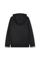 BOSS dres dziecięcy czarny J52399.102.108