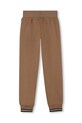 BOSS tuta per bambini J52399.114.150