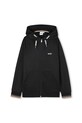 BIMBO BOSS tuta per bambini J52399.114.150 nero