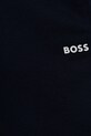 Cпортивний костюм для немовлят BOSS J52403.102.108 темно-синій