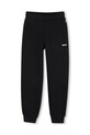 BOSS dres niemowlęcy czarny J52403.102.108