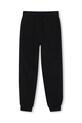 BOSS dres niemowlęcy J52403.102.108 czarny