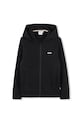 BOSS trening copii J52403.114.150 negru AW25