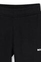 BOSS dres dziecięcy J52403.114.150