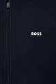 Παιδική φόρμα BOSS σκούρο μπλε J52403.162.174