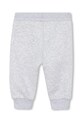 Trenirka za bebe BOSS J52479.86.94