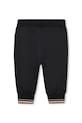 BOSS dres niemowlęcy J52480.86.94