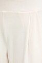 Emporio Armani Underwear dres EW001968.AF15366