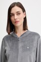 Спортивный костюм Emporio Armani Underwear EW001968.AF15366 серый