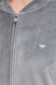Спортивный костюм Emporio Armani Underwear EW001968.AF15366