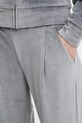 Спортивный костюм Emporio Armani Underwear EW001968.AF15366