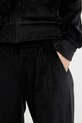 Спортивний костюм Emporio Armani Underwear EW001968.AF15366