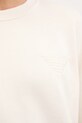 Emporio Armani Underwear dres EW002082.AF15356