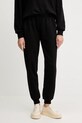 Odzież Emporio Armani Underwear dres EW002082.AF15356 czarny