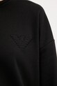 Emporio Armani Underwear dres EW002082.AF15356