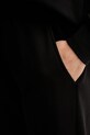 Emporio Armani Underwear dres EW002082.AF15356