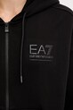 EA7 Emporio Armani dres AF10377.7W000425