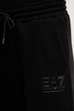 EA7 Emporio Armani dres AF10377.7W000425