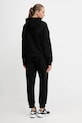 EA7 Emporio Armani trening AF10377.7W000425 negru