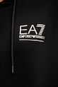 EA7 Emporio Armani trening AF10377.7W000425