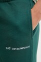 EA7 Emporio Armani dres AF10443.7W000802