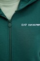 EA7 Emporio Armani dres AF10443.7W000802