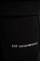 EA7 Emporio Armani dres AF10443.7W000802