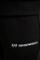 EA7 Emporio Armani dres AF10443.7W000802