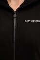 EA7 Emporio Armani dres AF10443.7W000802