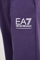 EA7 Emporio Armani dres AF12473.7W000420