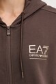 EA7 Emporio Armani dres AF12473.7W000420
