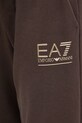 EA7 Emporio Armani dres AF12473.7W000420