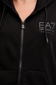 Спортивний костюм EA7 Emporio Armani AF12473.7W000420