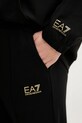 EA7 Emporio Armani dres AF12501.7W000672
