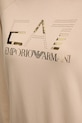 EA7 Emporio Armani dres AF12502.7W000687