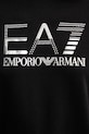 EA7 Emporio Armani dres AF12502.7W000687