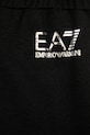 EA7 Emporio Armani dres AF12502.7W000687