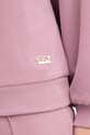 EA7 Emporio Armani dres AF12643.7W000194