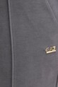EA7 Emporio Armani dres AF12643.7W000194