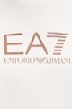 Φόρμα EA7 Emporio Armani AF13135.7W000115