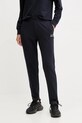 Спортивний костюм EA7 Emporio Armani темно-синій AF13135.7W000115