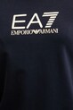 Спортивний костюм EA7 Emporio Armani AF13135.7W000115
