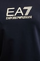 Tepláková souprava EA7 Emporio Armani AF13135.7W000115