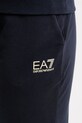 Спортивний костюм EA7 Emporio Armani AF13135.7W000115
