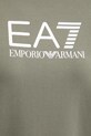 EA7 Emporio Armani dres AF13135.7W000115